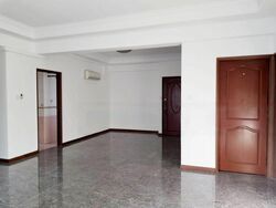 Kellock Lodge (D10), Apartment #468799521